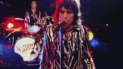 body talks GIF by thestruts
