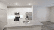 GIF by Smart City Locating
