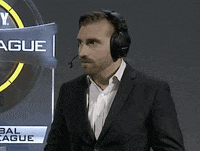 what GIF by Call of Duty World League