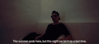 GIF by Robin Schulz
