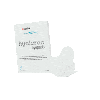 swissestetic swissestetic Sticker