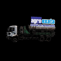 GrupoAgros agro agricultura agronegocio agropecuaria GIF