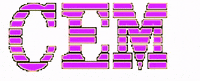 cemcom  GIF
