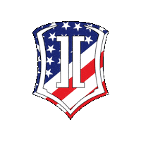 Ivdsuspension Sticker by ICON Vehicle Dynamics