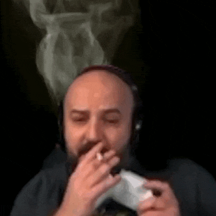 963Syriano giphycreatortest GIF