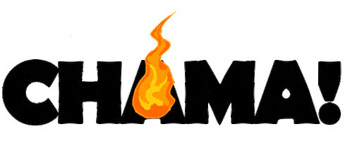 ursodeoculos giphyupload chama ursodeoculos urso de oculos Sticker