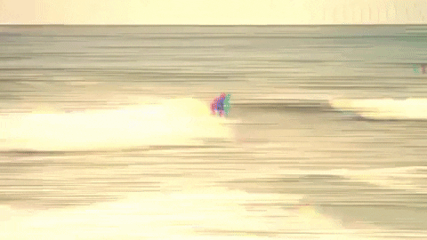 Youtube Beach GIF