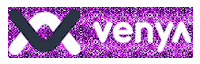 Sticker by Venya