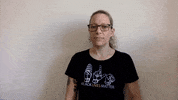 Asl Tree Falling GIF