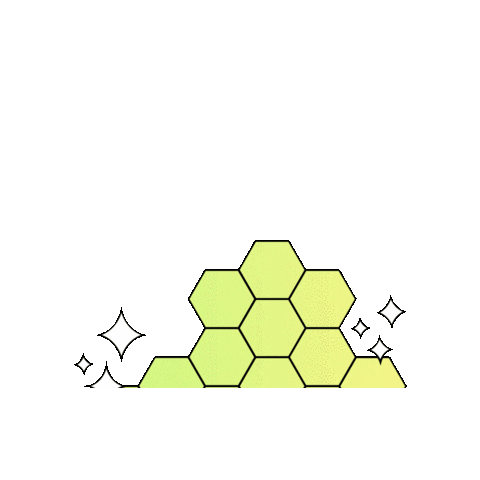 Sticker by Kali Wellness