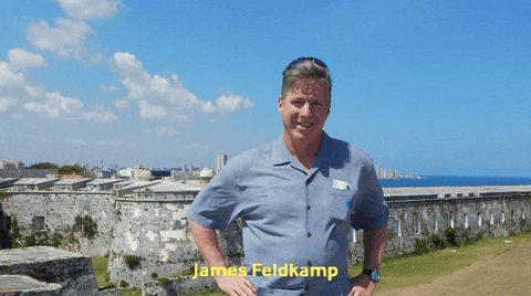 JamesFeldkamp giphygifmaker giphyattribution GIF