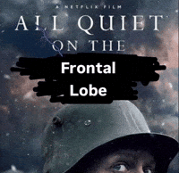 Army Brain GIF