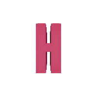 Chd Sticker by Creatives Hub Digital