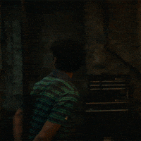 cbs all access panic GIF by CBS
