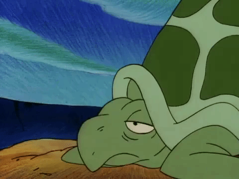hey arnold nickelodeon GIF