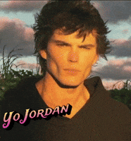 Mew GIF