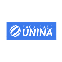 Ead Sticker by Faculdade Unina