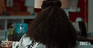 betnetworks bet sisterhood firstwivesclub ryanmichellebathe GIF