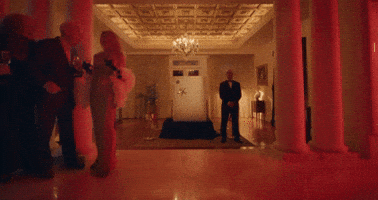 Spend It GIF by Summer Walker