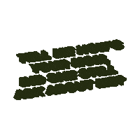 Sorry Afgan Sticker by EMPIRE