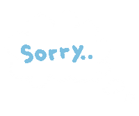 Sad Sticker Sticker by Ai and Aiko