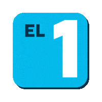Marcimexec 1 one hashtag papa Sticker