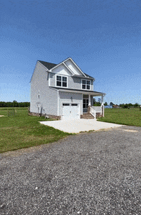 Asir GIF by Atlantic Sotheby's International Realty