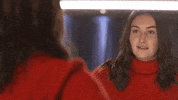 Nationstarac GIF by Star Académie TVA