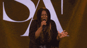 Nationstarac GIF by Star Académie TVA