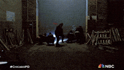 Season 11 Nbc GIF by One Chicago