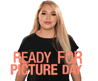 picture Sticker by Maybelline