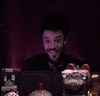 Twitch Lmao GIF
