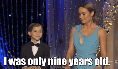 GIF by Mashable