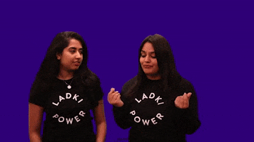 browngirlmag brown girl magazine GIF