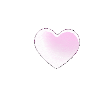 Heart Love Sticker by XPACE