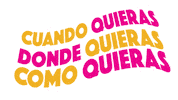 TorrefactoradeCentroamerica cafe cafecito taza de cafe coex Sticker