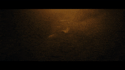 Heartbreak GIF by Jamie N Commons