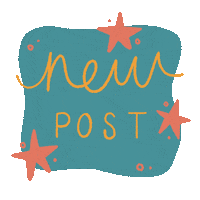 Swipe Up New Video Sticker