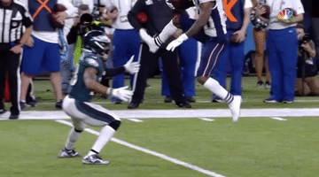 super bowl lol GIF by ADWEEK