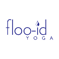 Hotyoga Sticker by floo-id YOGA