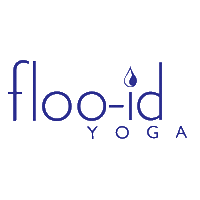 Hotyoga Sticker by floo-id YOGA