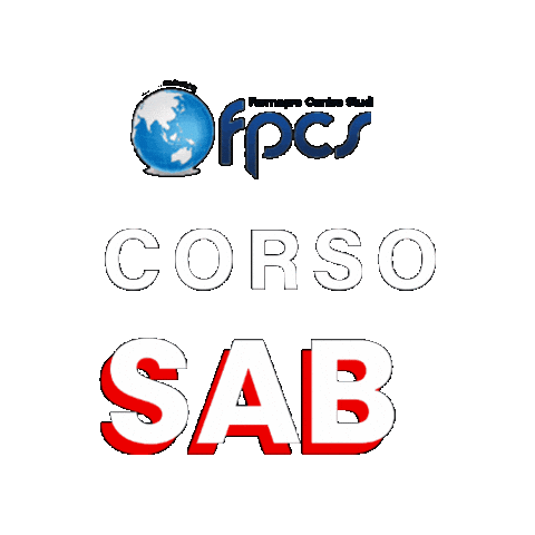 Formapro Sticker by Fpcs Milano