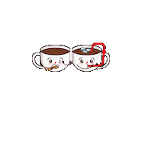 Good Morning Coffee Sticker by NestleProfessional_SJORA