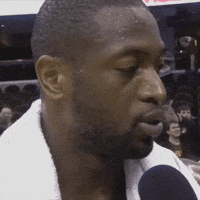 Lebron James Bruh Moment GIF by TruRebels Distro