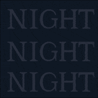 feliceboschi light lamp feliceboschi giogezzac GIF