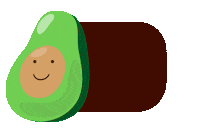 Santa Love Sticker by El Weon de las paltas