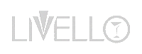 Newcastle Livello Sticker by Gainford Group