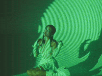 Band GIF by Thriller Records