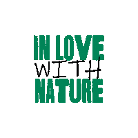 parcoadamellobrenta trentino unesco dolomiti val di sole Sticker