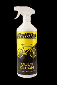 WalBike walbike GIF